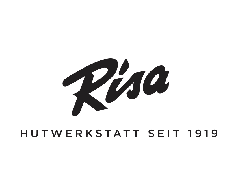 Risa Hutwerkstatt