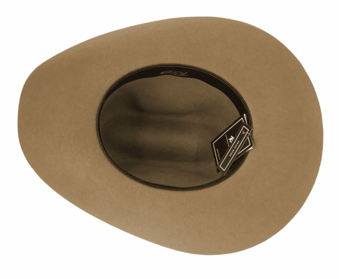 Westernhut Rodeo ☆ Canyon – Bild 3