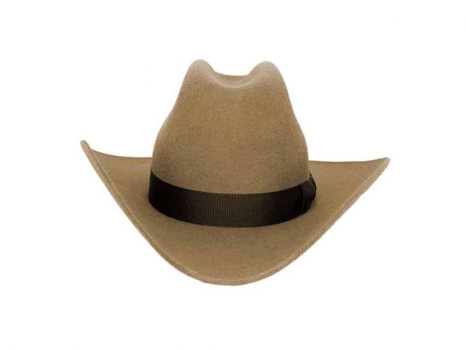 Westernhut Rodeo ☆ Canyon – Bild 5