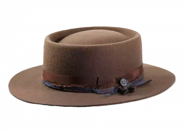 Vaqurohut Hazianda beige