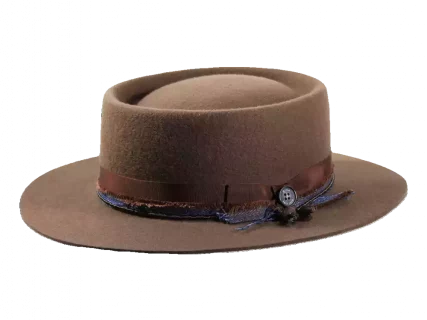 Vaqurohut Hazianda beige