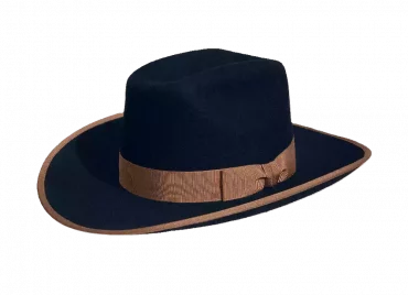 Westernhut Oklahoma