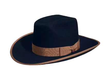 Westernhut Oklahoma
