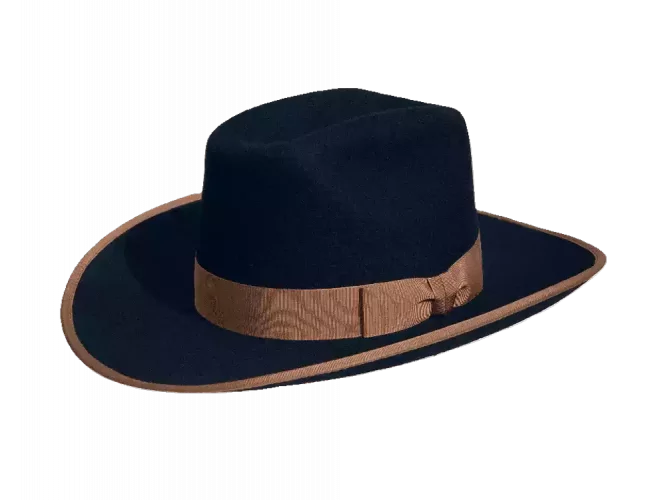 Westernhut Oklahoma