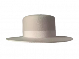 Boss of the Plains in Hellbeige