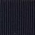 Schwarz (A02)