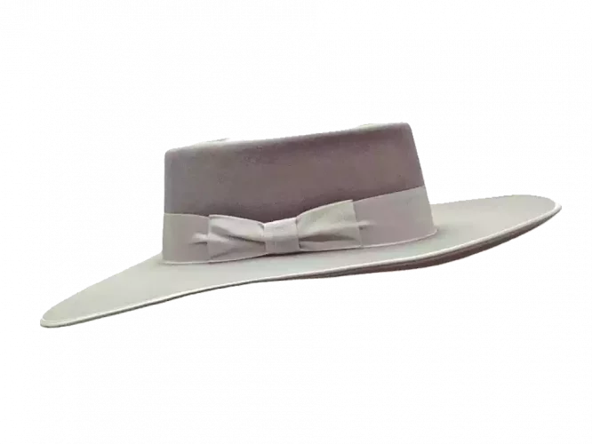 Buckaro Filzhut
