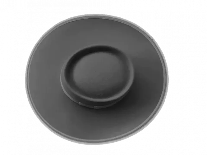 Buckaro Filzhut