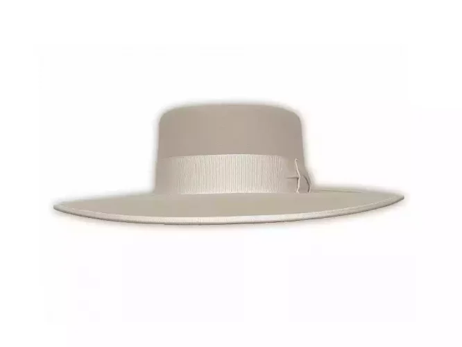 Buckaroo Cowboyhut