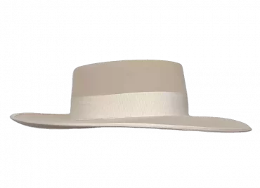 Buckaroo Cowboyhut