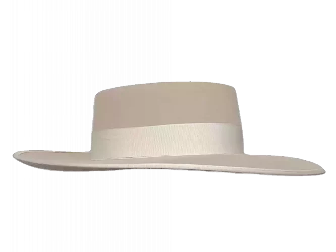 Buckaroo Cowboyhut