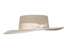 Buckaroo Cowboyhut