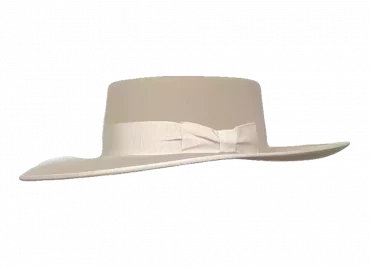 Buckaroo Cowboyhut