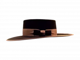 Buckaroo Cowboyhut (div. Farben)