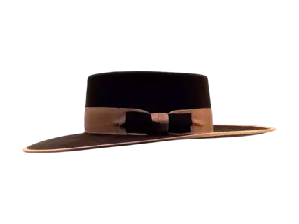 Buckaroo Cowboyhut (div. Farben)