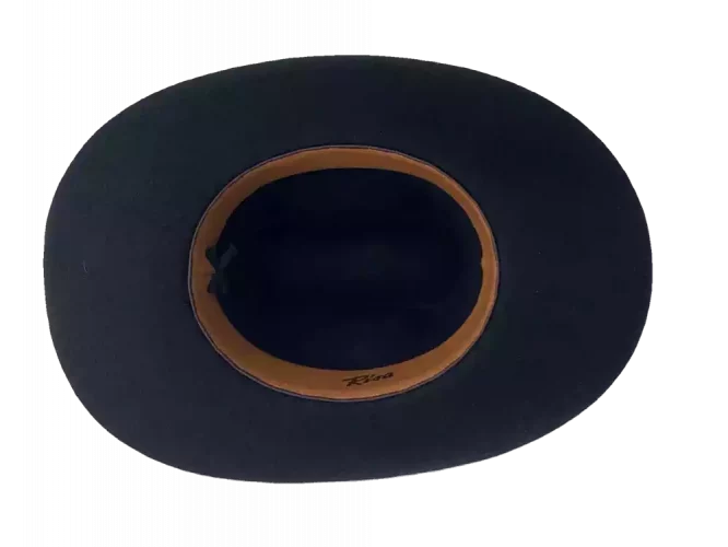 Westernhut Sonora