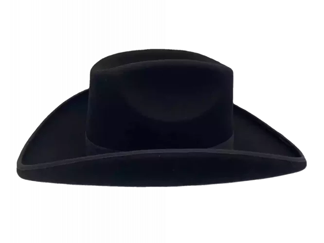 Westernhut Sonora