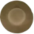 Ocker