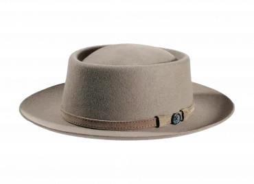 Westernhut Cowboyhut Reno