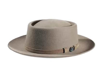 Westernhut Cowboyhut Reno
