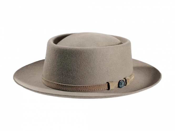 Westernhut Cowboyhut Reno