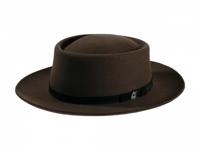Westernhut Cowboyhut Reno