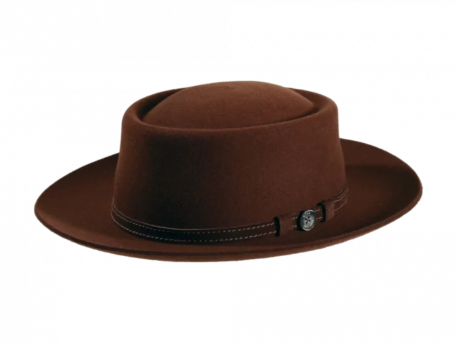 Westernhut Cowboyhut Reno