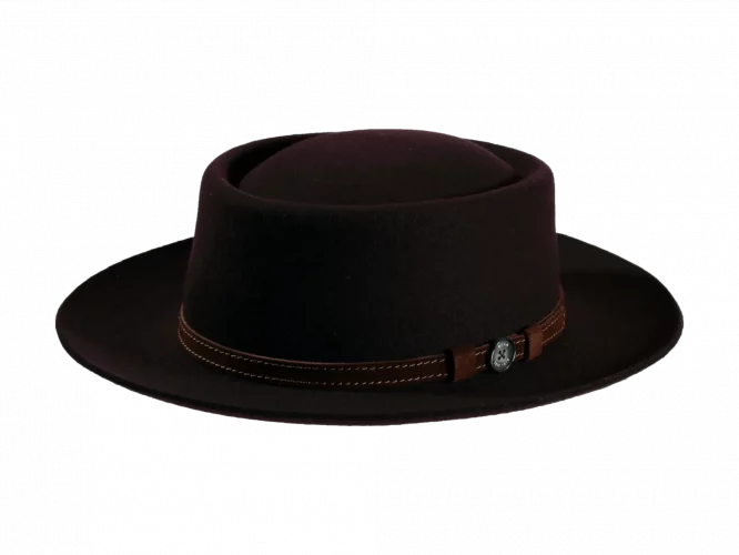 Westernhut Cowboyhut Reno