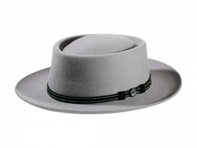Westernhut Cowboyhut Reno