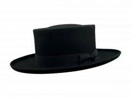 Westernhut Laredo