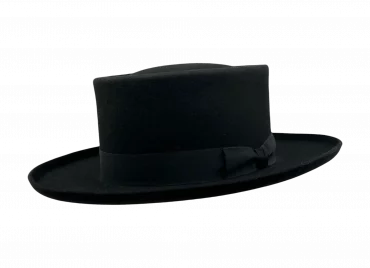 Westernhut Laredo