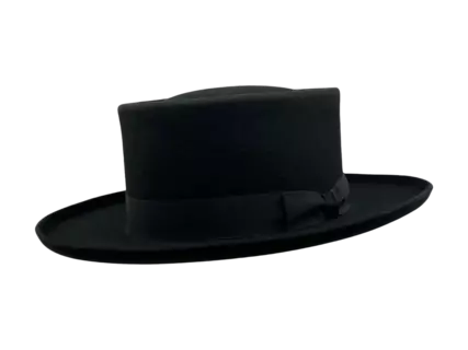 Westernhut Laredo