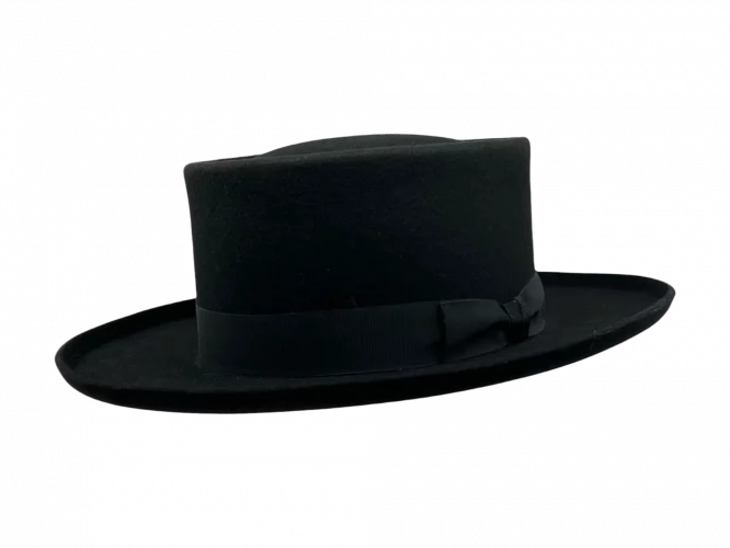 Westernhut Laredo
