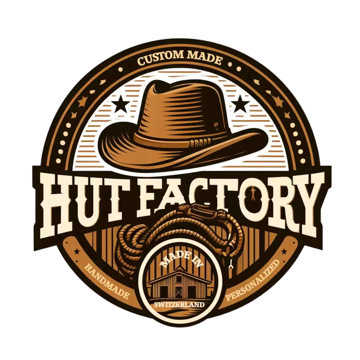 Western Hut