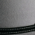 4. Original