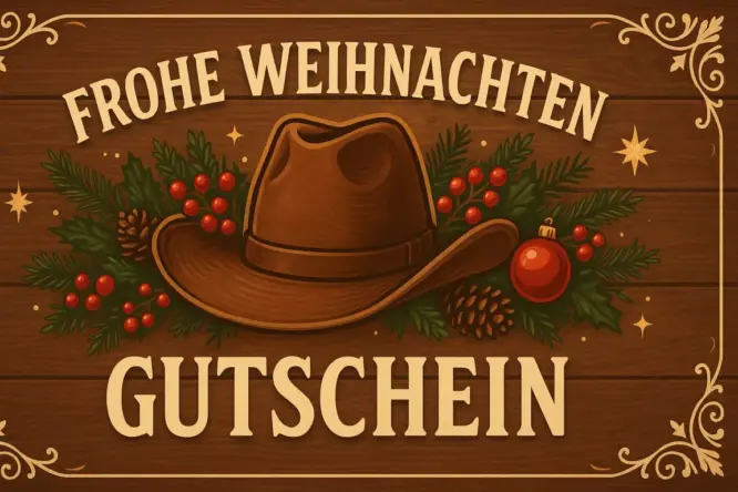 Frohe Weihnachten
